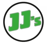 JJs Pets